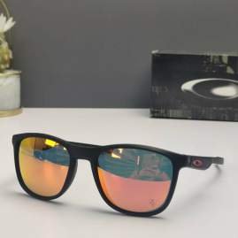 Picture of Oakley Sunglasses _SKUfw66124183fw